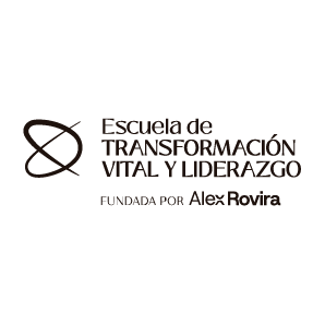 icono yoga