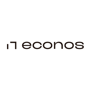 icono spa