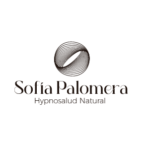 icono spa