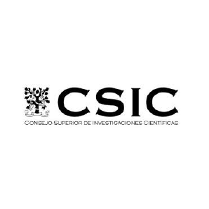 icono spa