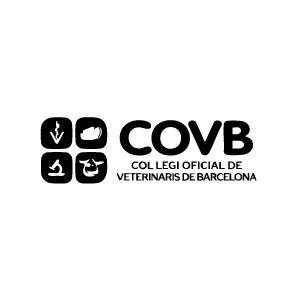 icono spa