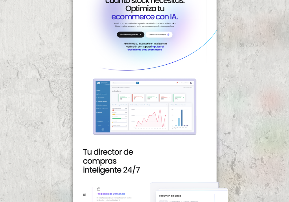 Captura de Pantalla 2026-05-19 a las 20.47.31