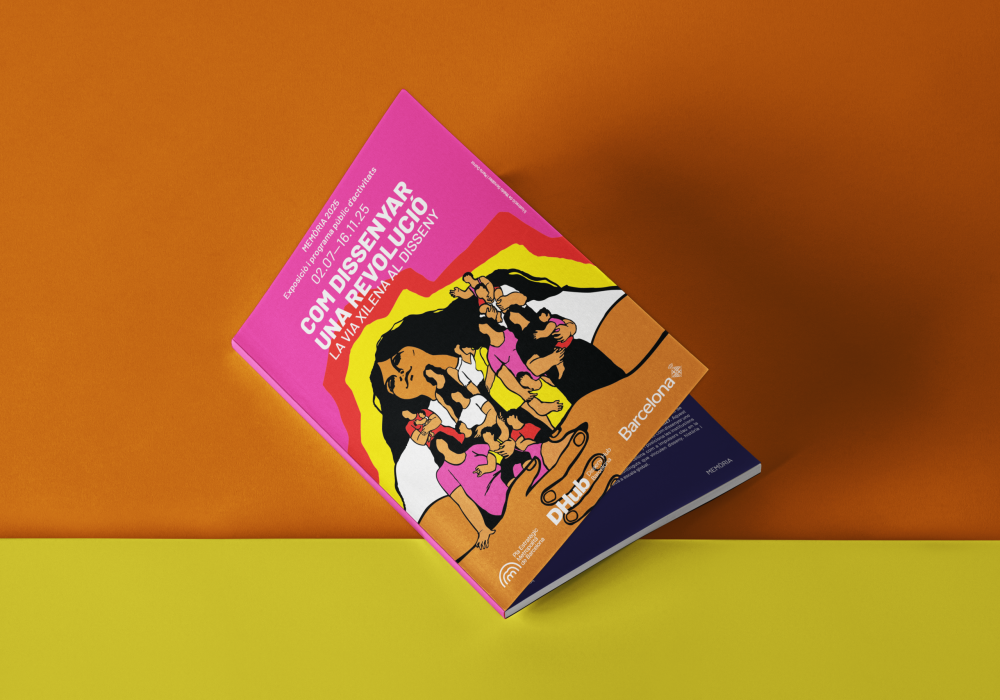 Catalog-Magazine-Free-Mockup-Presentation